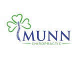 /public/logoimage/1581066017Munn Chiropractic Logo 8.jpg